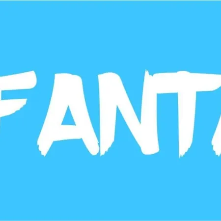 Fantastic Waw - Z6 - 101b *