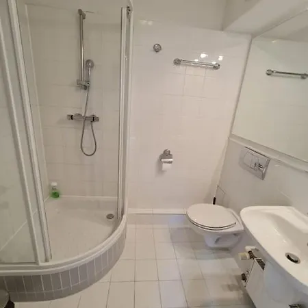 Fantastic Waw - Z6 - 101b *