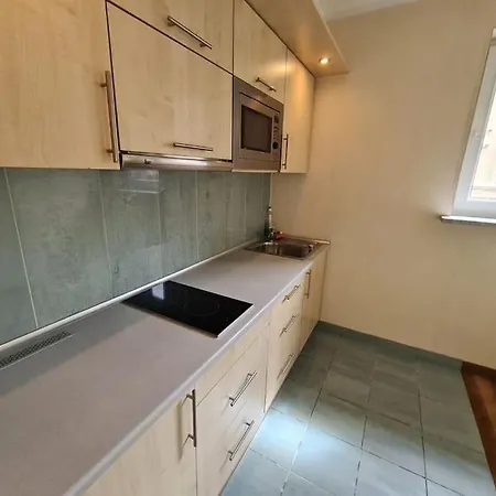 Fantastic Waw - Z6 - 101b